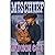 MISCHIEF: Small Town Cowboy Romance - Rom-Com Short Story