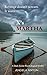 X’s Martha by Angela Anton