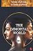 The Immortal World