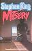 Misery