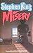 Misery