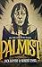 The Palmist