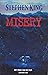 Misery by Stephen  King
