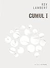 Cumul I