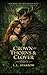 Crown of Thorns & Clover