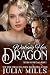 Waking Her Dragon by Julia Mills