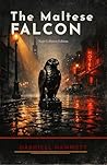 The Maltese Falco...