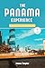 The Panama Experience: A Tr...