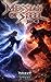 Messiah of Steel: The Messiah Ascendant
