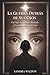 La Guerra Detras De Sus Ojos by Sandra Walton