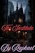 The Institute: A Couple's D...