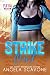 Strike Out (Playing for Kee...