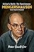 Mengershausen: The Grave Digger: Hitler's Death: The Eyewitnesses
