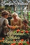 A Widowed Duke’s ...