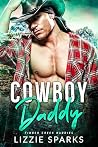 Cowboy Daddy