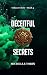 Deceitful Secrets (Gilmore ...