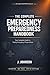 The Complete Emergency Prep...