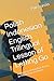 Polish Indonesian English T...
