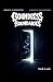 Boundless Boundaries (Quantum Cab)