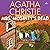 Mrs. McGinty's Dead: A Hercule Poirot Mystery: The Official Authorized Edition