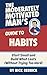 The Moderately Motivated Ma...