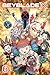 Beyblade X, Vol. 6