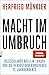 Macht im Umbruch