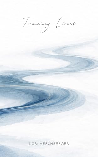 Tracing Lines (Kindle Edition)