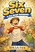 Six Seven: A Six Seven Adve...
