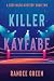 Killer Kayfabe by Randee Green
