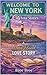 City Love Stories:: A Long ...