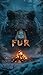 FUR