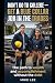DON'T GO TO COLLEGE GET A BLUE COLLAR JOB IN THE TRADES by Mike Lee