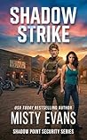 Shadow Strike, Sh...