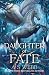 Daughter of Fate (The Dark Pantheon, #2)