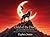 Child of the Dawn: A Blackt...