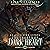 The Legend of Dark Heart 1:...