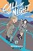 Call of the night - Tome 17