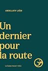 Un dernier pour l...