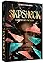 Le train des mondes (Skipshock, #1)