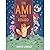 Un ami pour renard
