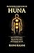 An Introductory Guide to Hu...