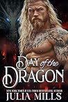 Day of the Dragon