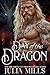 Day of the Dragon (The Dragon Guard Book 56)