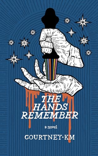 The Hands Remember (Kindle Edition)