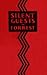 Silent Guests