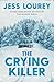 The Crying Killer