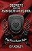 The Procedures Rule (The Secrets of The Camden Hills PTA)