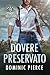 Dovere Preservato (Citadel ...