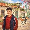 Eduardo's Courage